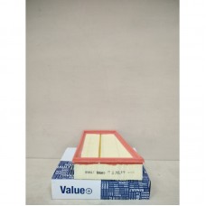 8200371661 Фільтр повітряний Renault VALUE+ 7711945879