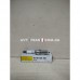 8200587901 Свічка запалювання Renault 1.2 16V, 1.4 16V TCe Оригінал