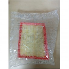 165464018R Фільтр повітряний Renault Megane 4, Scenic 4, Talisman Оригінал