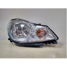 260105157R Фара права Renault Symbol (2009-2013) Оригінал