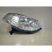 260105157R Фара права Renault Symbol (2009-2013) Оригінал