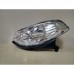 260606079R Фара ліва Renault Symbol (2009-2013) Оригінал