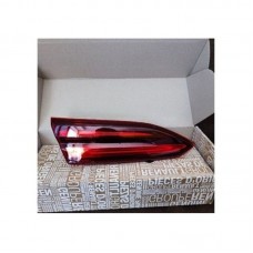 265551288R Ліхтар задній лівий внутрішній Renault Taliant (2025-...) Оригінал