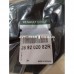 269202082R Кронштейн фари правий Renault Taliant (2025-...) Оригінал
