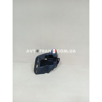 269202082R Кронштейн фари правий Renault Taliant (2025-...) Оригінал