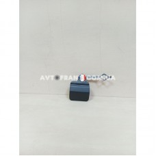 511657053R Заглушка буксирувального гака задня Renault Taliant (2025-...) Оригінал 511657053R Заглушка буксирувального гака задня Renault Taliant (2025-...) Оригінал