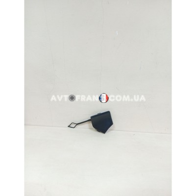 511805794R Заглушка буксирувального гака передня Renault Taliant (2025-...) Оригінал