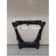 544015694R Підрамник Renault Taliant (2025-...) Оригінал
