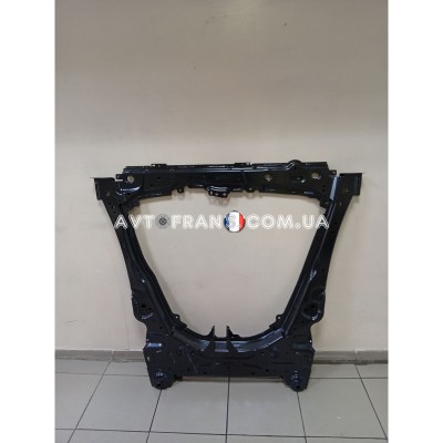 544015694R Підрамник Renault Taliant (2025-...) Оригінал