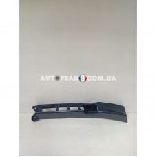 620929936R Абсорбер бампера передній правий Renault Taliant (2025-...) Оригінал