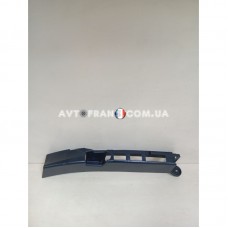 620934244R Абсорбер бампера передній лівий Renault Taliant (2025-...) Оригінал
