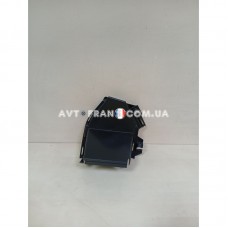 628179400R Дефлектор бампера лівий Renault Taliant (2025-...) Оригінал