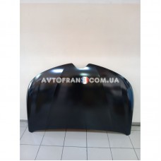651007278R Капот Renault Taliant (2025-...) Оригінал