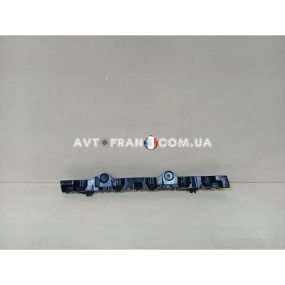 850459016R Кронштейн бампера задній лівий Renault Taliant (2025-...) Оригінал