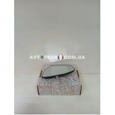 963666355R Дзеркало ліве (вкладиш) Renault Taliant (2025-...) Оригінал