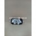 985362281R Подушка безпеки пасажира AIRBAG Renault Taliant (2025-...) Оригінал