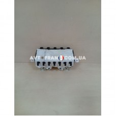 985362281R Подушка безпеки пасажира AIRBAG Renault Taliant (2025-...) Оригінал 985362281R Подушка безпеки пасажира AIRBAG Renault Taliant (2025-...) Оригінал