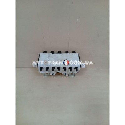 985362281R Подушка безпеки пасажира AIRBAG Renault Taliant (2025-...) Оригінал
