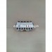 985362281R Подушка безпеки пасажира AIRBAG Renault Taliant (2025-...) Оригінал