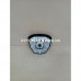 985706621R Подушка безпеки водія AIRBAG Renault Taliant (2025-...) Оригінал