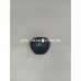 985706621R Подушка безпеки водія AIRBAG Renault Taliant (2025-...) Оригінал