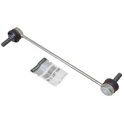 551100710R Стійка стабілізатора Renault Оригінал