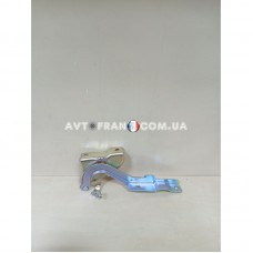654004053R Петля капота права Renault Taliant, Kardian Оригінал