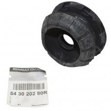 543020280R Опора переднього амортизатора Renault Оригінал