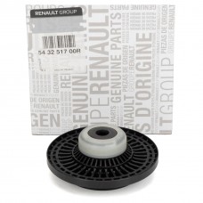 543251700R Підшипник опори переднього амортизатора Renault Оригінал