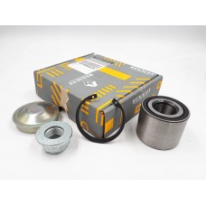 432106852R Підшипник ступиці задній Renault Оригінал