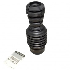 540505532R Пильник відбійник переднього амортизатора Renault Оригінал