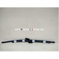 288909504R Щітка склоочисника (двірники) Renault Trafic 3 (2014-...) Оригінал
