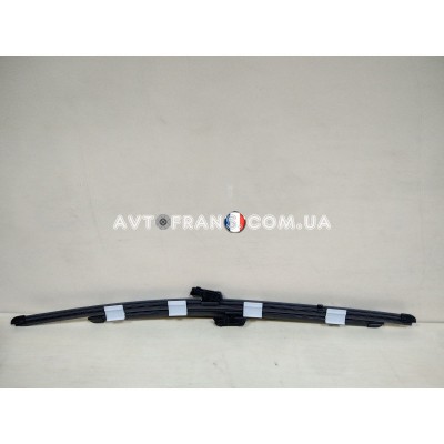 288909504R Щітка склоочисника (двірники) Renault Trafic 3 (2014-...) Оригінал