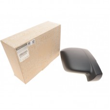963739461R Накладка дзеркала ліва Renault Trafic 3 (2014-…) Оригінал