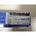 110650819R Свічка розжарювання 1.6 DCI R9M Renault VALUE+ 7711948572