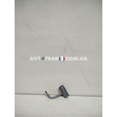 115608911R Масляна форсунка 1.6 DCI R9M Renault Оригінал