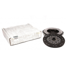 302055381R Зчеплення комплект 1.6 DCI Renault Trafic 3 (2014-...) Оригінал 302055381R Зчеплення комплект 1.6 DCI Renault Trafic 3 (2014-...) Оригінал