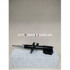 543023828R, 543025946R Амортизатор передній Renault Trafic 3 (2014-...) Оригінал