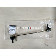 8200661217 Стійка стабілізатора Renault Оригінал