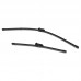 288909425R Щітки склоочисника (двірники) Renault Zoe (2013-2024) Оригінал
