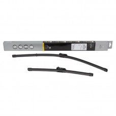 288909425R Щітки склоочисника (двірники) Renault Zoe (2013-2024) Оригінал