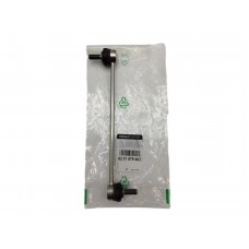 8201079463 Стійка стабілізатора Renault Zoe, Captur Оригінал