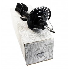 543027411R Амортизатор передній Renault Zoe (2013-2019) Оригінал