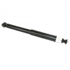 562108289R Амортизатор задній Renault Zoe (2013-2019) Оригінал