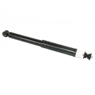562108289R Амортизатор задній Renault Zoe (2013-2019) Оригінал
