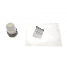 540503701R Буфер (відбійник) переднього амортизатора Renault Zoe, Captur Оригінал