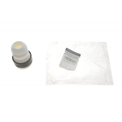 540503701R Буфер (відбійник) переднього амортизатора Renault Zoe, Captur Оригінал