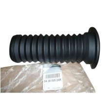 543889524R Пильник переднього амортизатора Renault Zoe, Captur Оригінал