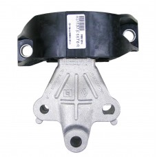 113754676R Подушка електродвигуна (опора) права Renault Zoe (2013-2019) Оригінал