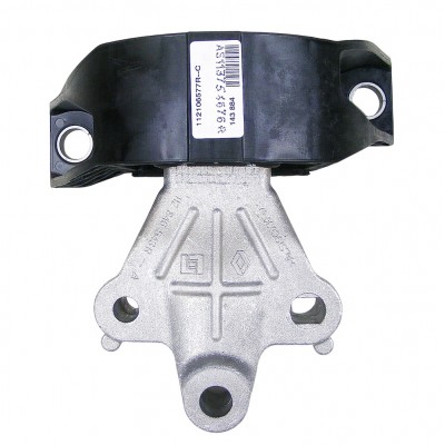 113754676R Подушка електродвигуна (опора) права Renault Zoe (2013-2019) Оригінал